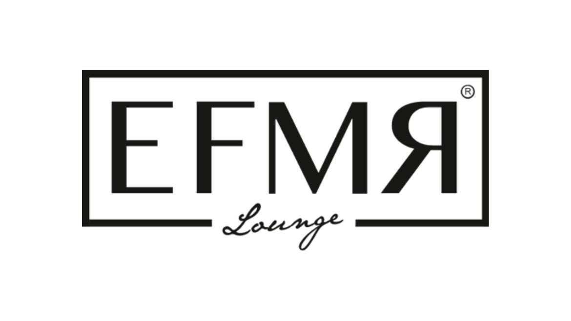 Sponsor EFMR