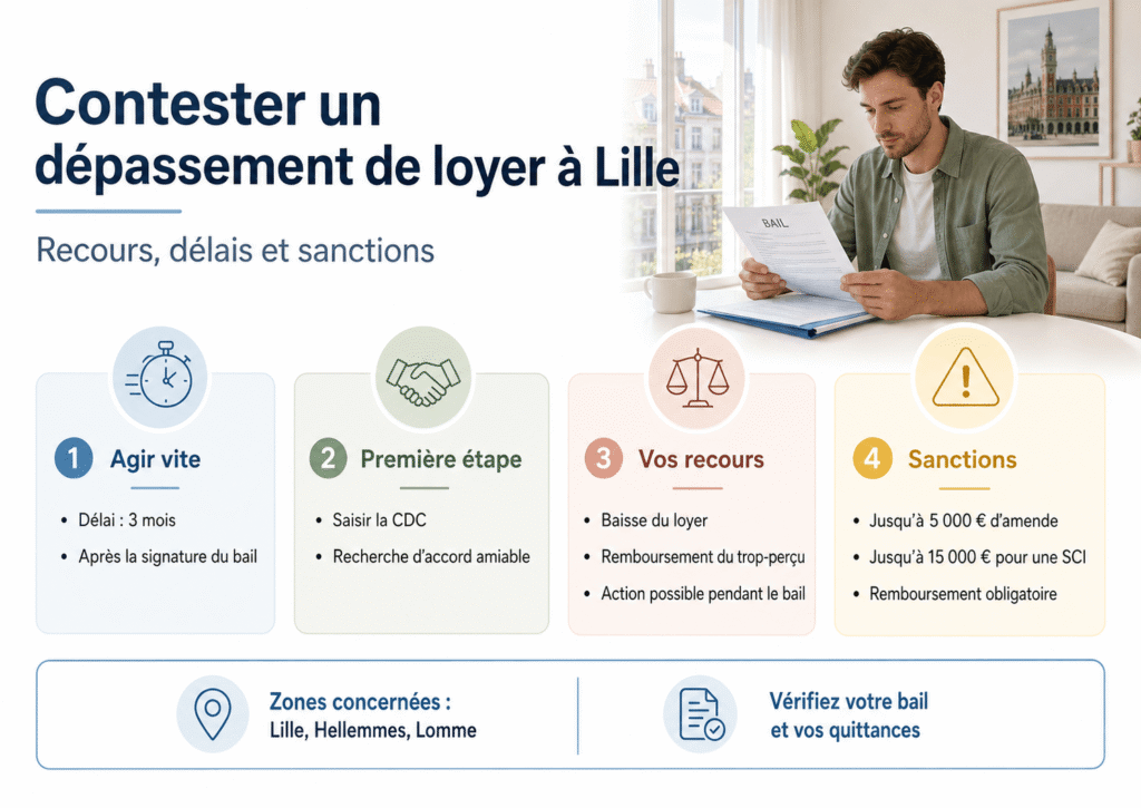 contester