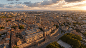 montpellier