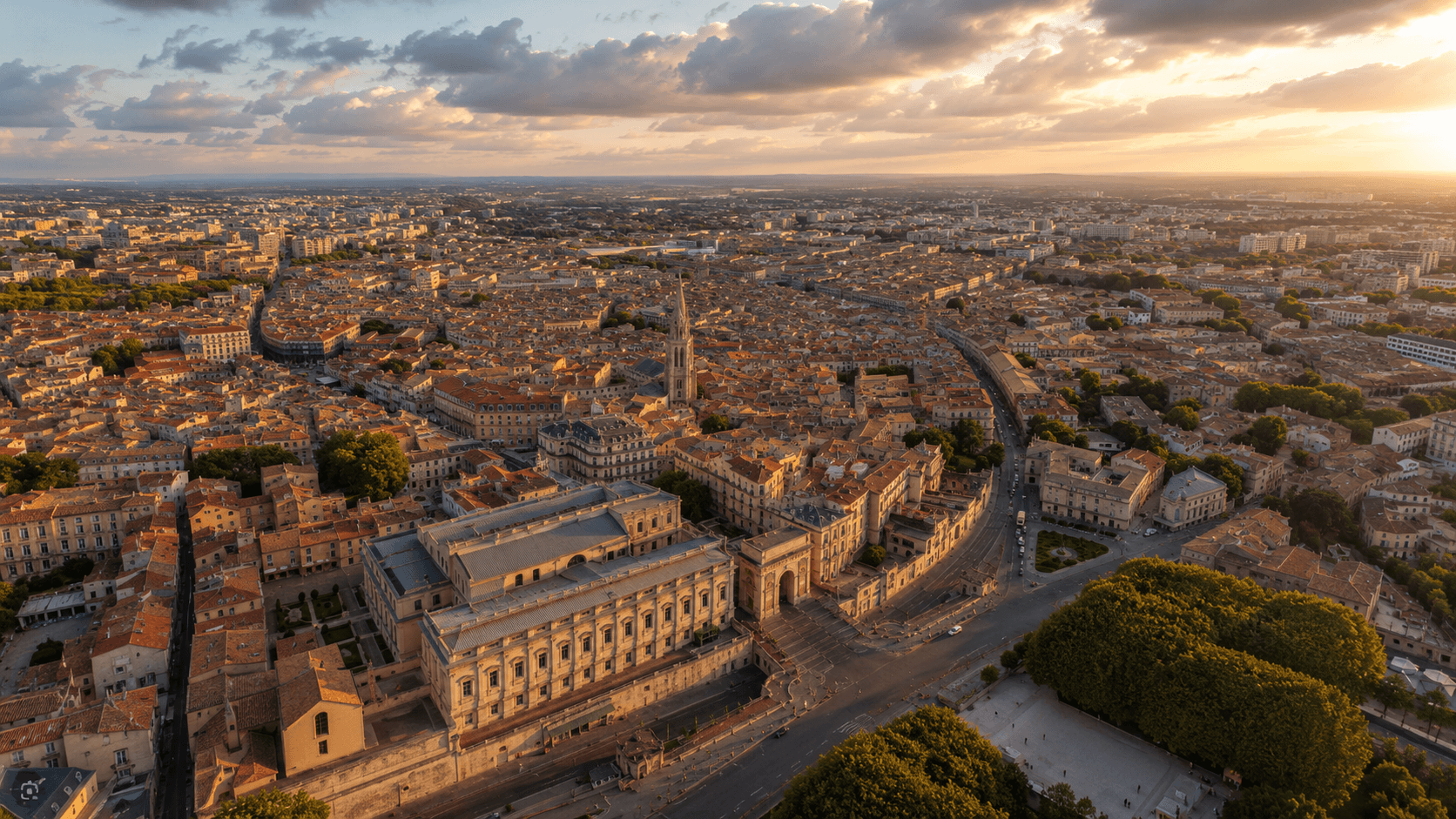 montpellier