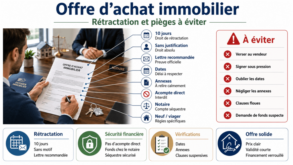 offre