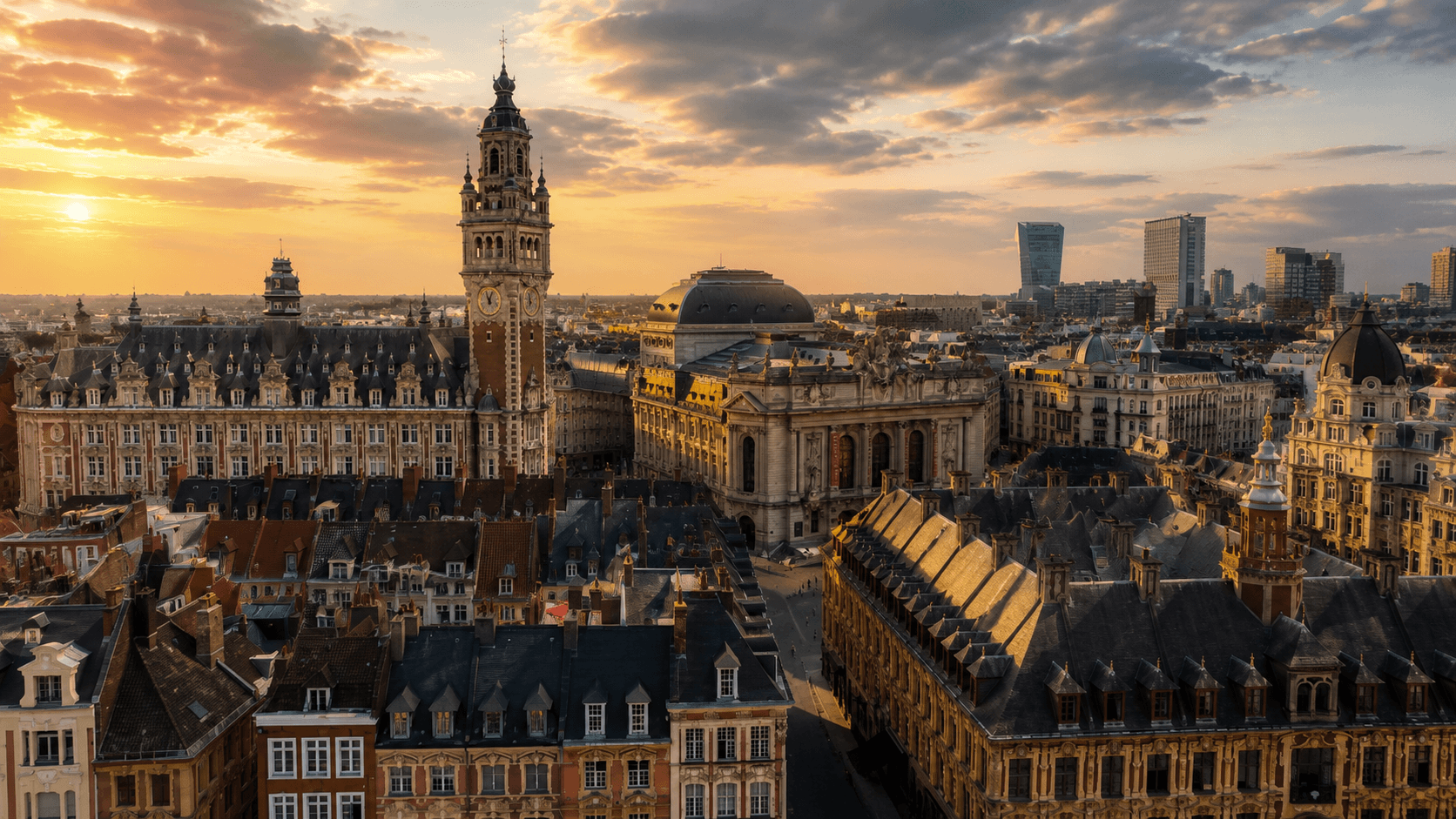 Lille