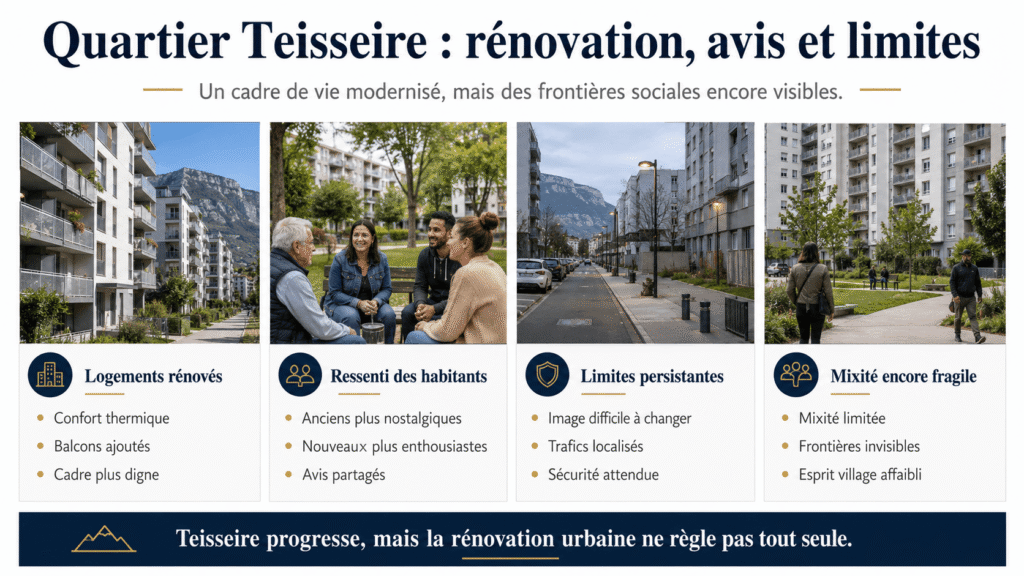 Teisseire