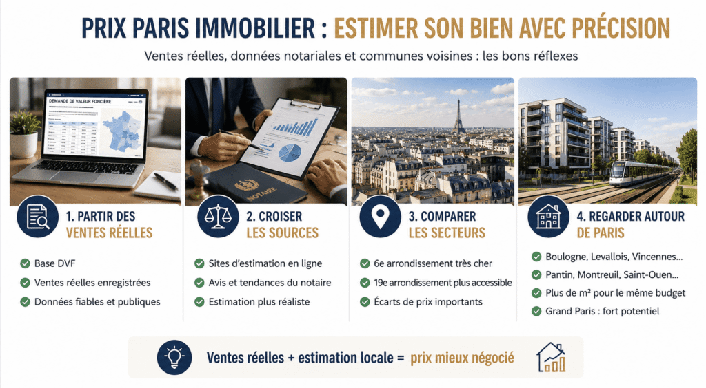 estimer