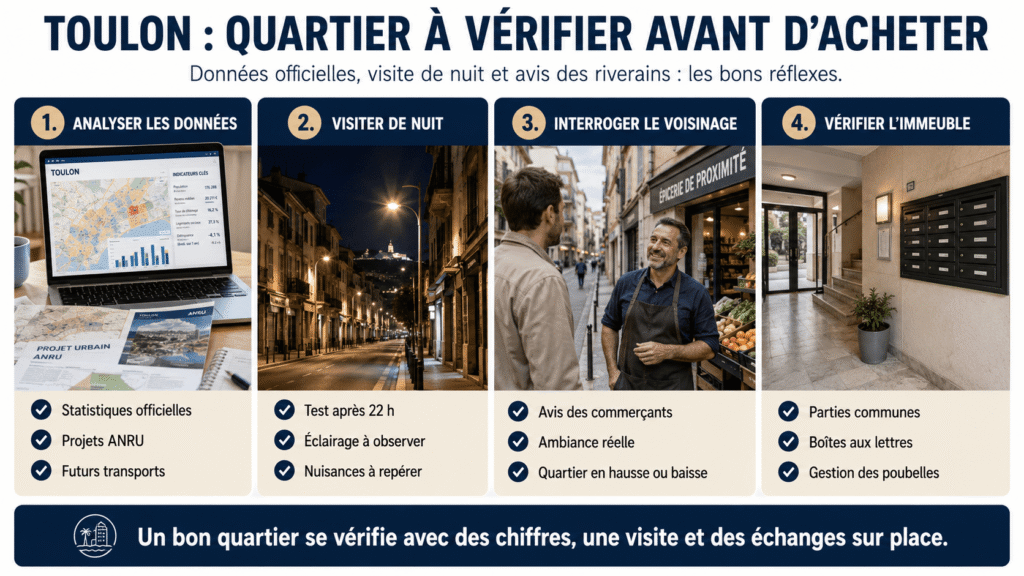 à vérifier