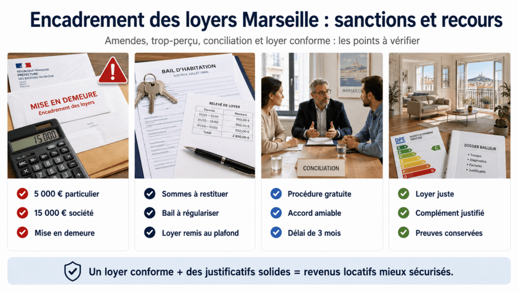 loyers