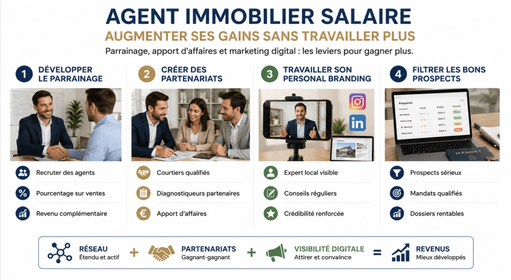 salaire