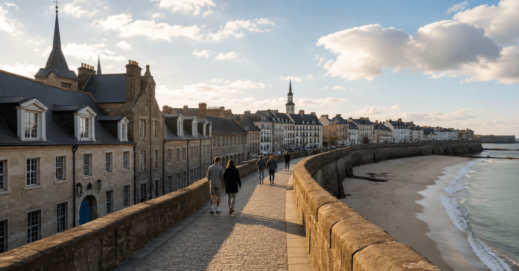 saint malo