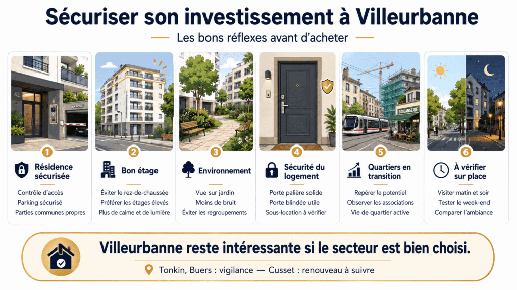 villeurbanne