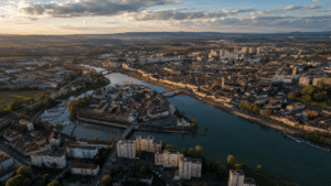 chalon