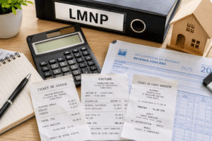 lmnp