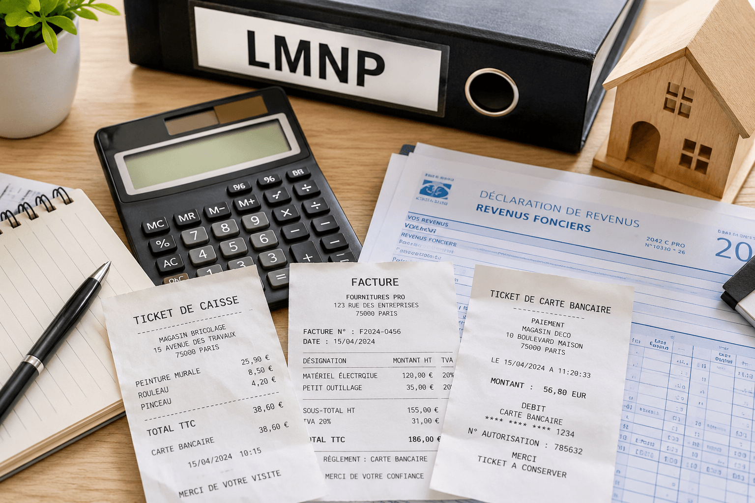 lmnp