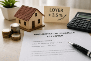 augmentation