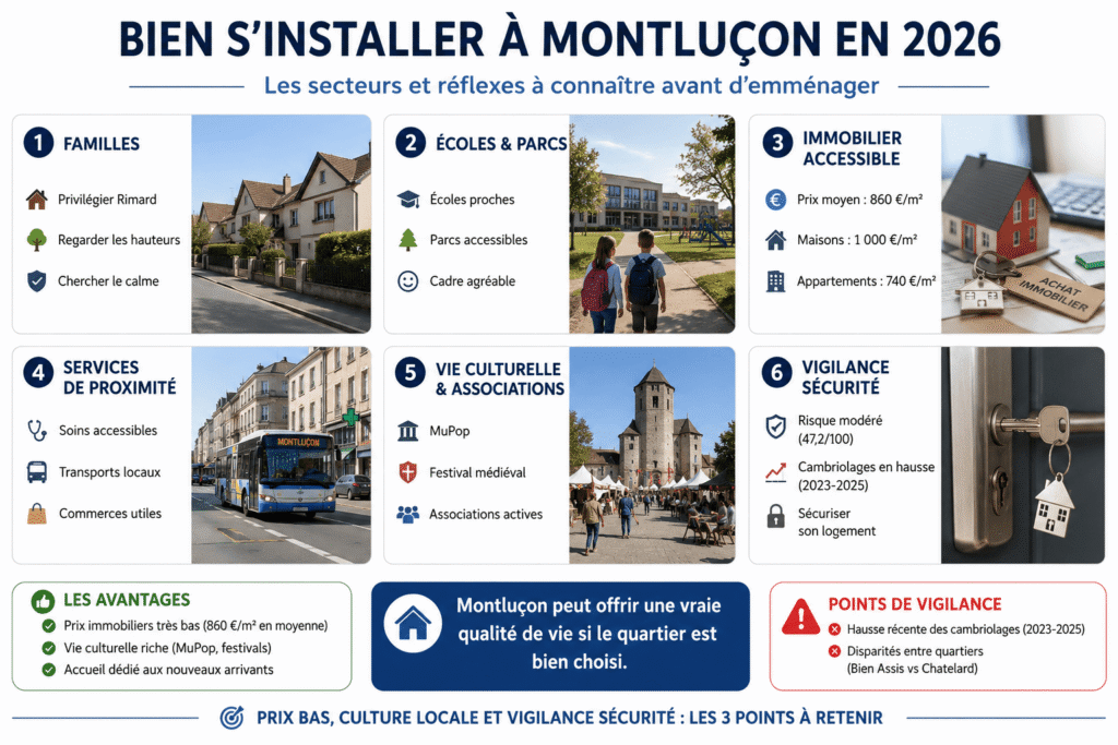 installer