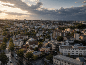 Argenteuil