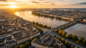 bordeaux