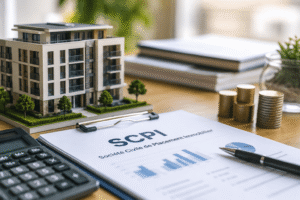 scpi