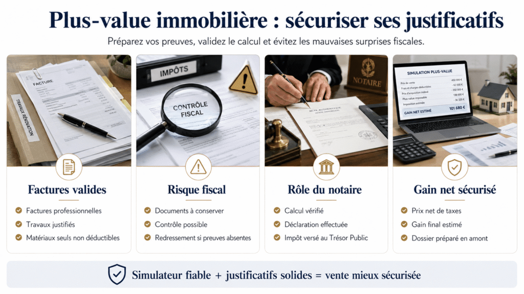 sécuriser