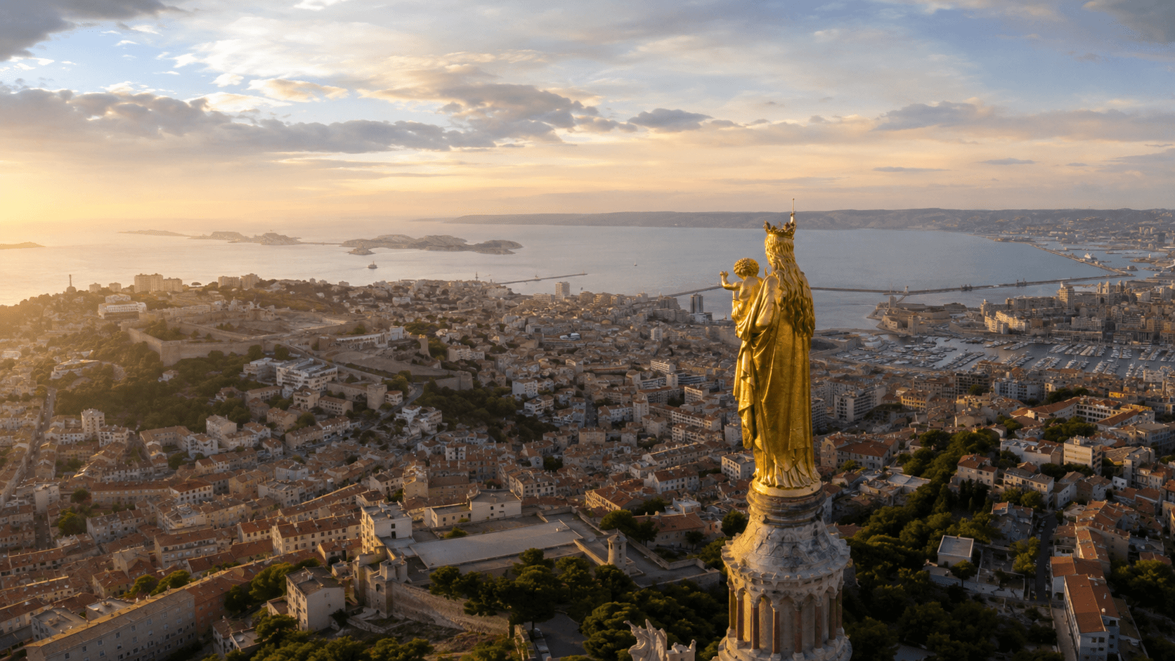 Marseille