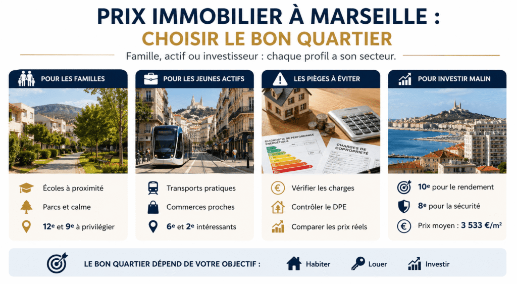 marseille