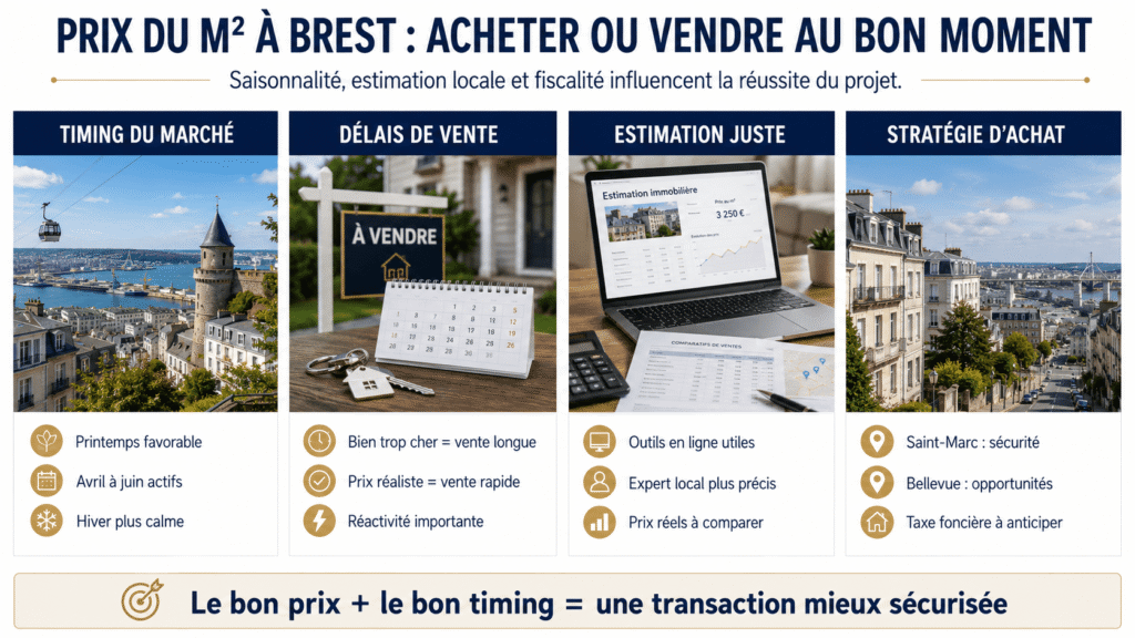 Brest