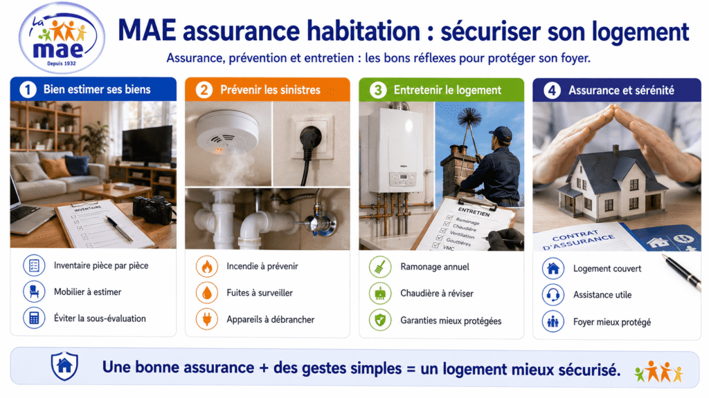 sécurité