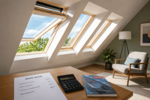 velux