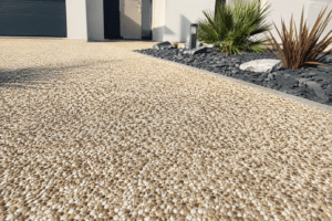 béton