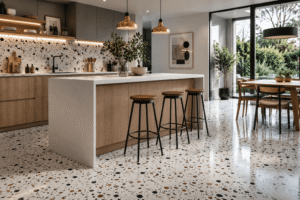 carrelage