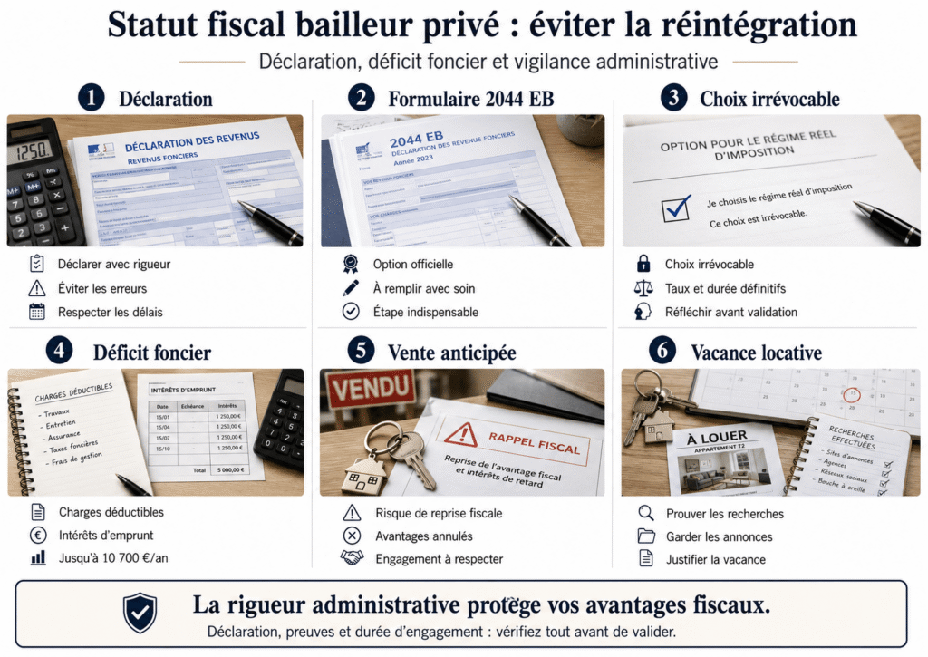 fiscal