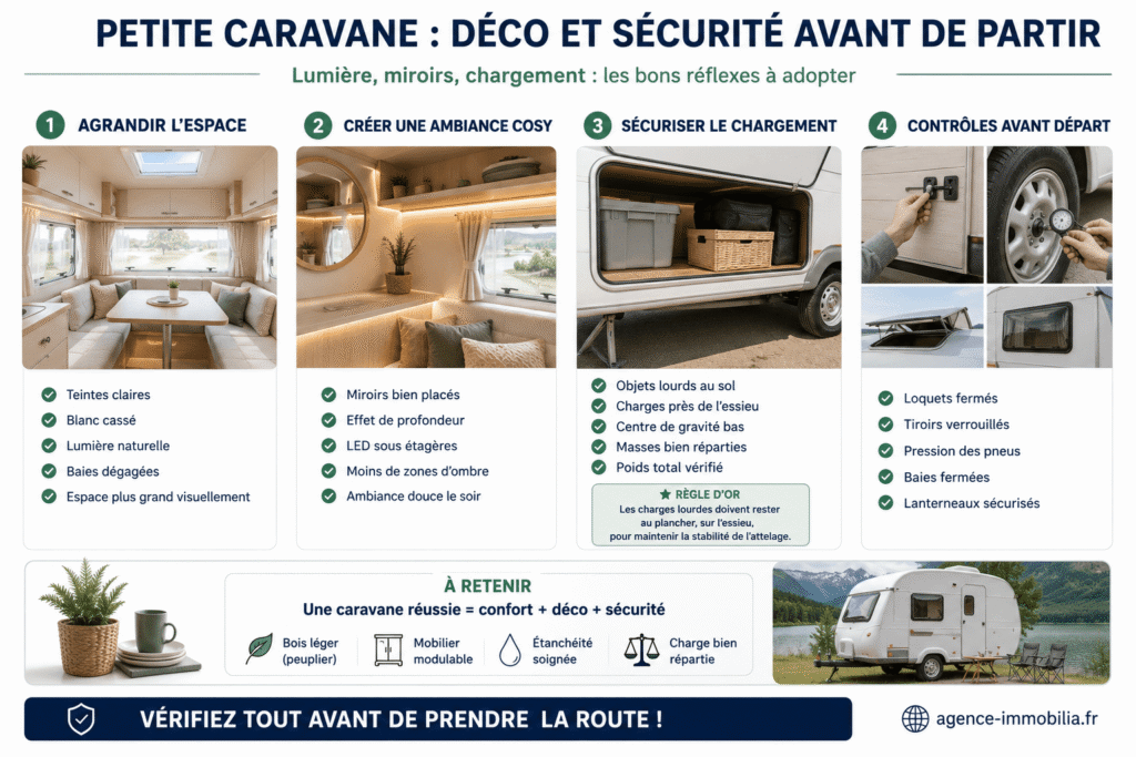 caravane