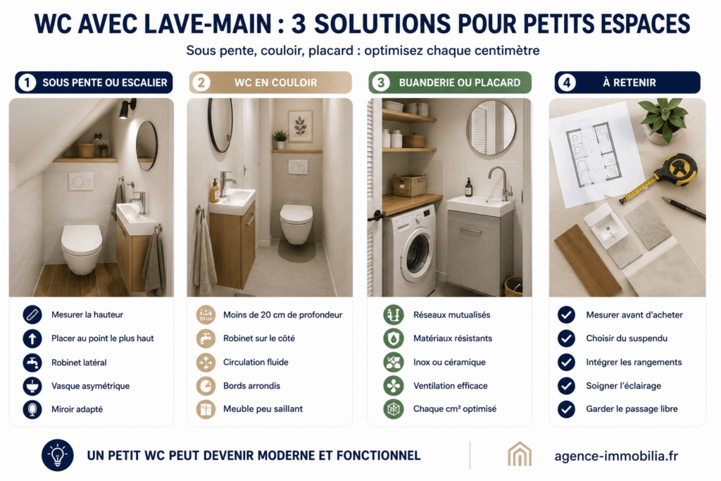 lave-main