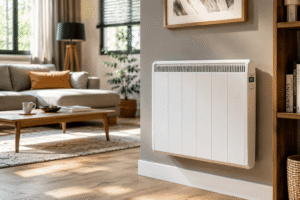 radiateur