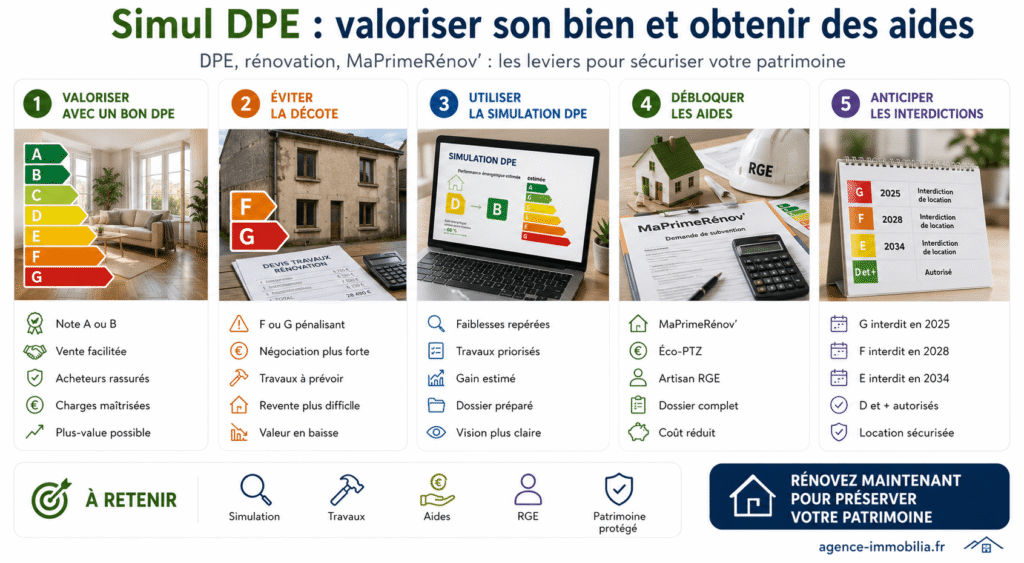 dpe