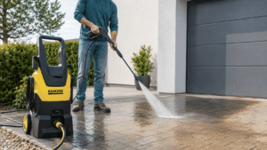 karcher